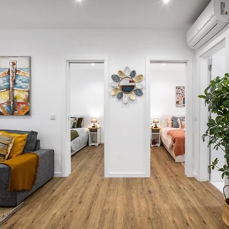 Suenos Del Mar Apartman Nazaré Kültér fotó
