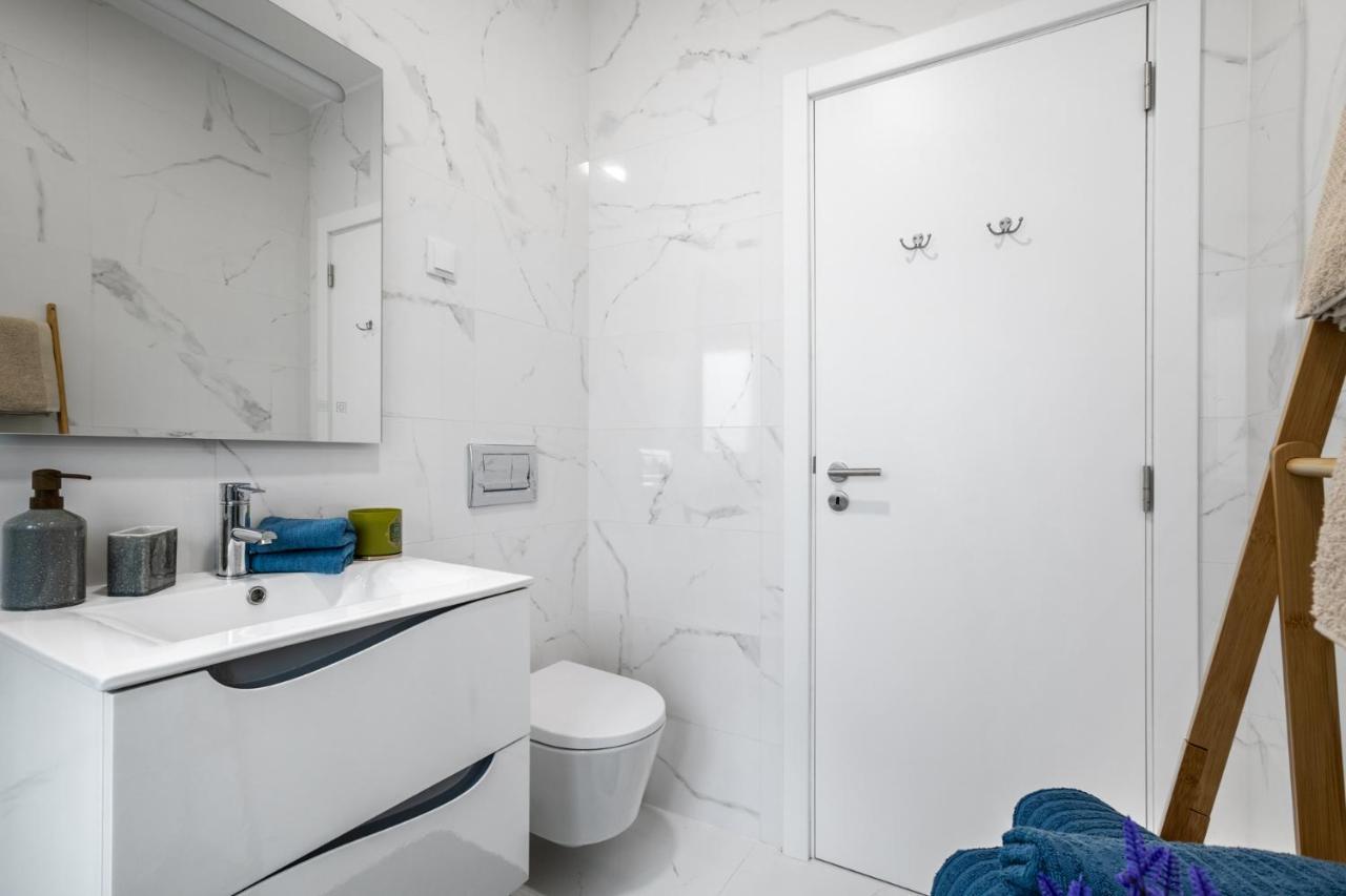 Suenos Del Mar Apartman Nazaré Kültér fotó